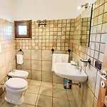 住宿加早餐酒店 With Swimming Pool Between Sea And Countryside 3*