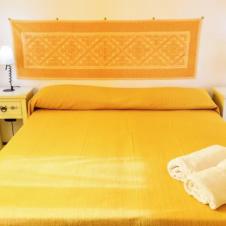 With Swimming Pool Between Sea And Countryside 3* 巴德希