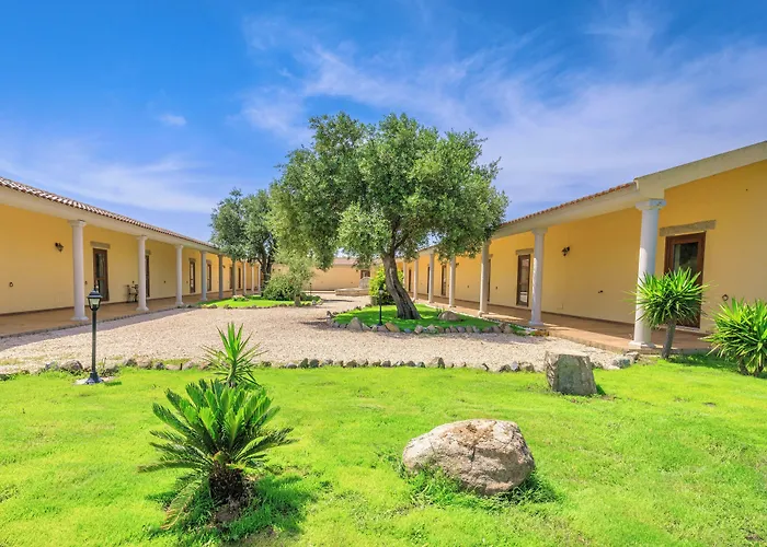 Oda ve Kahvaltı With Swimming Pool Between Sea And Countryside 3*